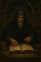 ������ ������� �����