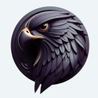 ������ ������� ��� �����