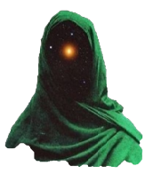 ������ ������� ��� �����