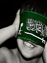 ������ ������� ������