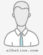 ������ ������� �������