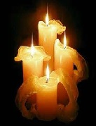 ������ ������� �������