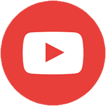 ������ ��� ������